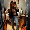 jennifergonz606